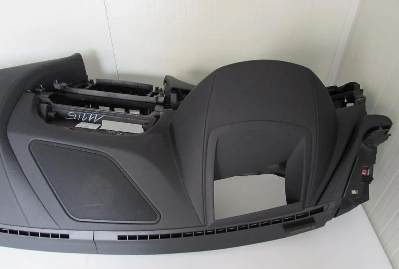 �������� � ���������, ����� �� BMW 650 | Mobile.bg � ����������� 2