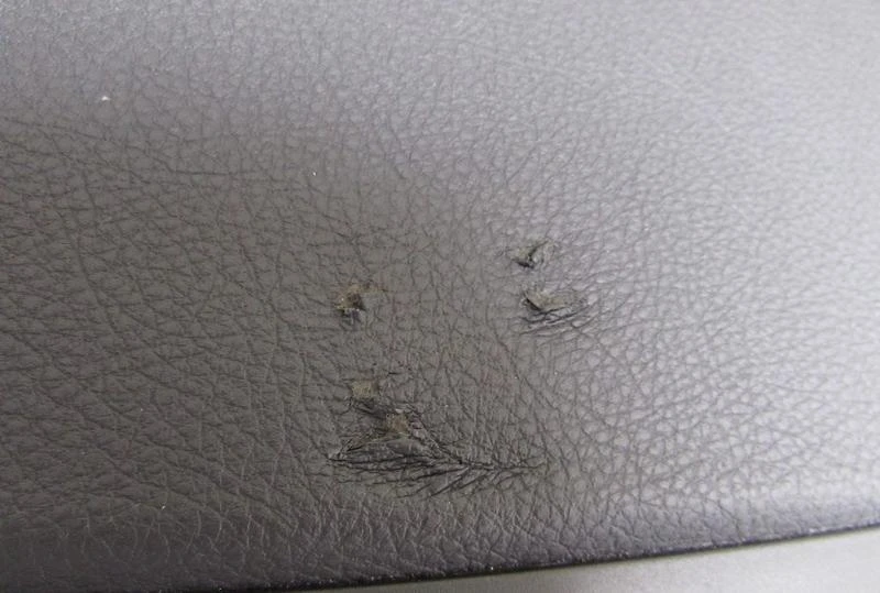 �������� � ���������, ����� �� BMW 650 | Mobile.bg � ����������� 3