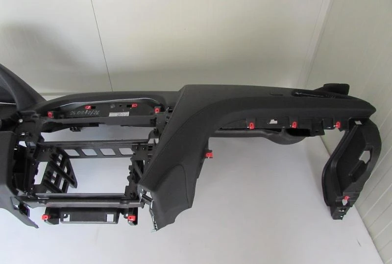 �������� � ���������, ����� �� BMW 650 | Mobile.bg � ����������� 5