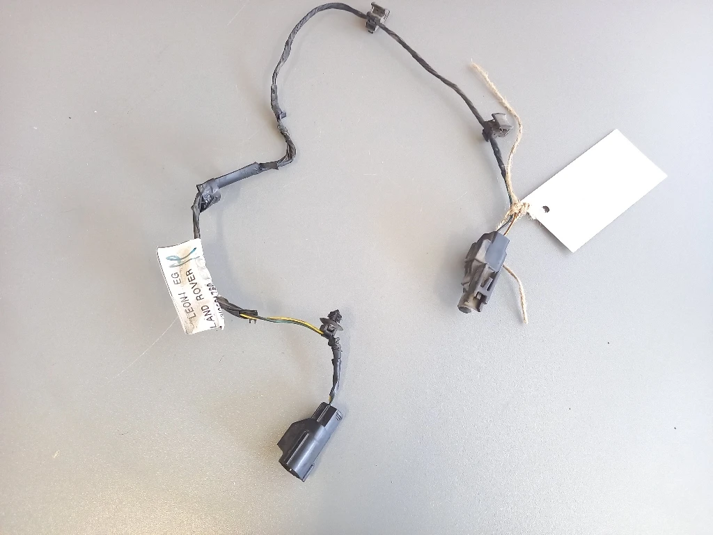      ,  3 2.7  | Mobile.bg   1