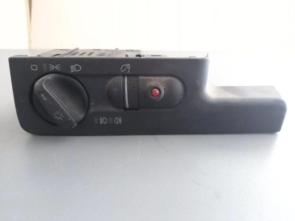     1.8  | Mobile.bg   1