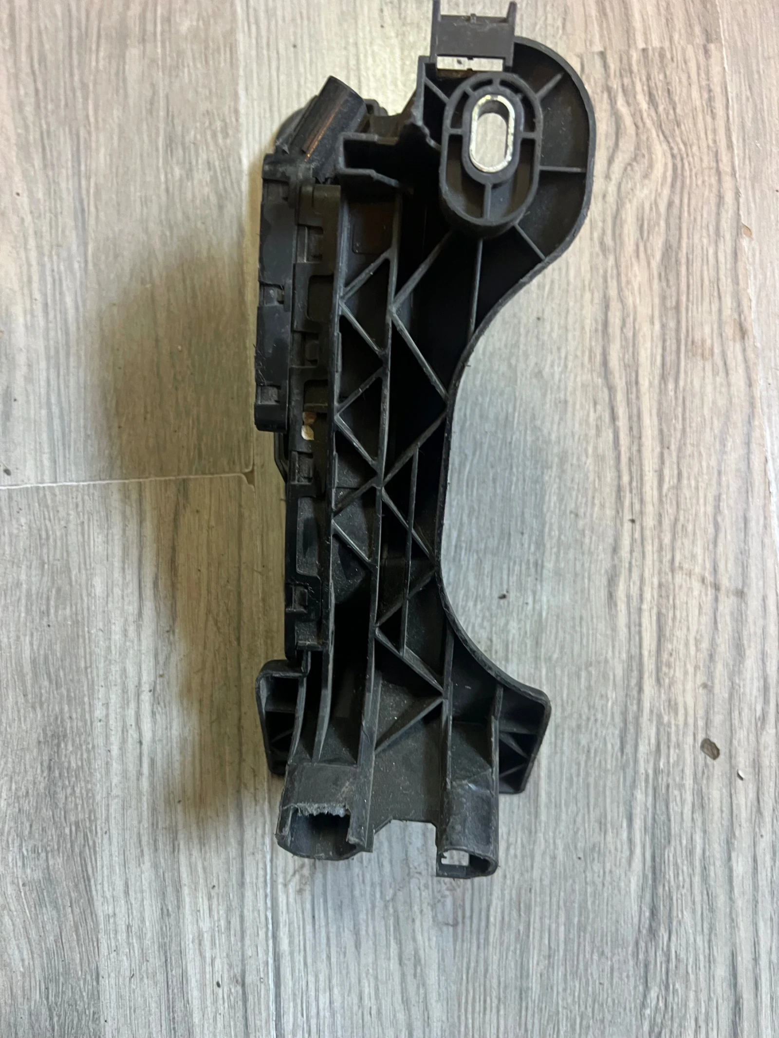 1T1721503H 6PV008689-00 ����� ��� VW CADDY TOURAN 2.0TDI  1T1 721 503 H 6PV 008 689-00 | Mobile.bg � ����������� 3