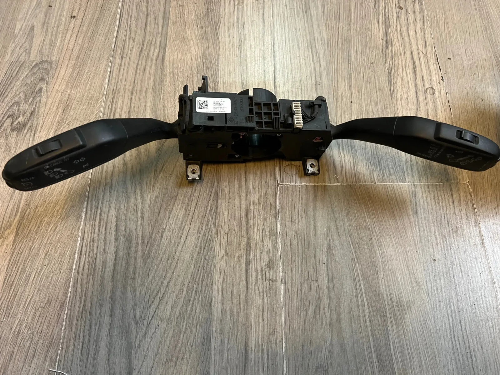 6R0953521G ���������� ���� SEAT IBIZA 2014 6R0 953 521 G  | Mobile.bg � ����������� 3