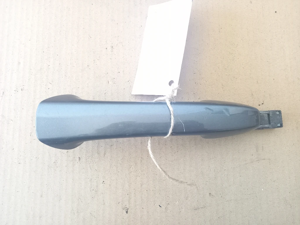 ������ ����� ����� ���� ����� 2 (5) | Mobile.bg � ����������� 1