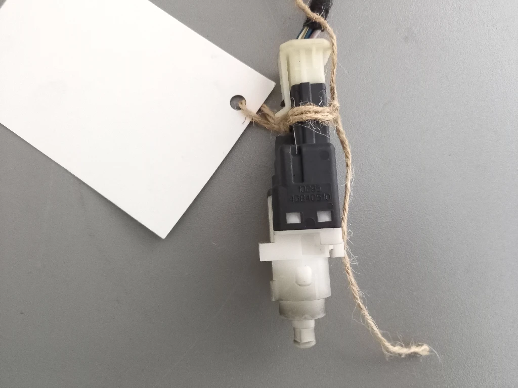 ���� ������� ���� ����� 1.3�����  | Mobile.bg � ����������� 1