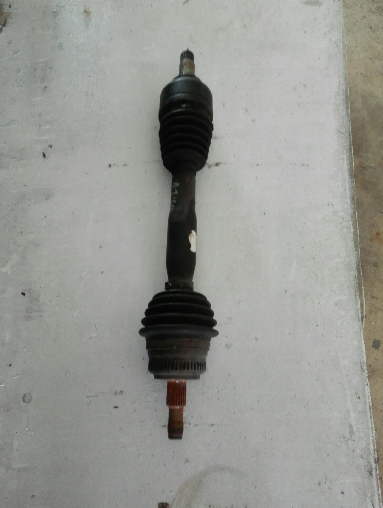 �������� ������ ���� �������� �140 | Mobile.bg � ����������� 1