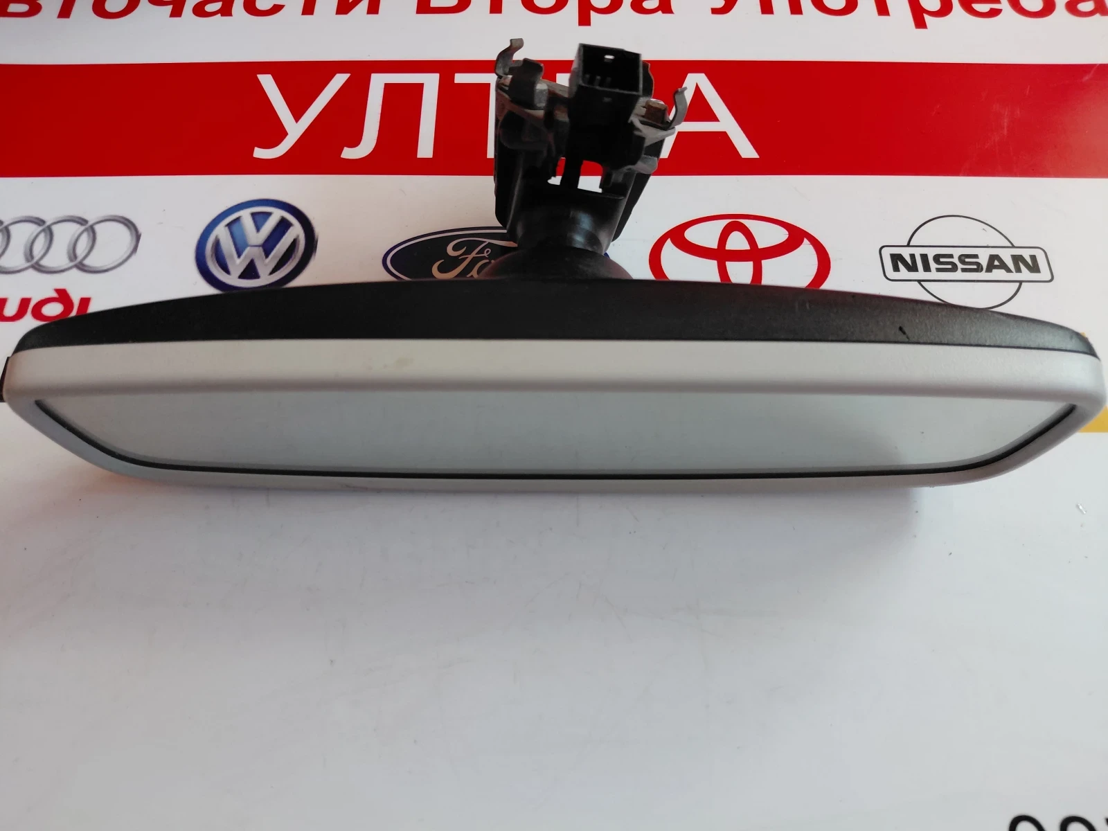 3G0857511AT �������� �� ������� ������� (��������) �� VW T-ROC  3G0 857 511 AT  E11028191 | Mobile.bg � ����������� 4