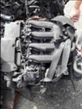 Двигател за BMW 320, снимка 1