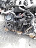 Двигател за BMW 320, снимка 2