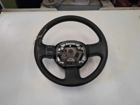        1.4