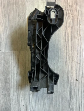 1T1721503H 6PV008689-00   VW CADDY TOURAN 2.0TDI  1T1 721 503 H 6PV 008 689-00 | Mobile.bg    3