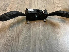     6R0953521G   SEAT IBIZA 2014 6R0 953 521 G 