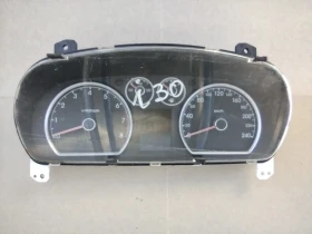     94033-2R060   Hyundai i30 (2007-2012)   940332R060