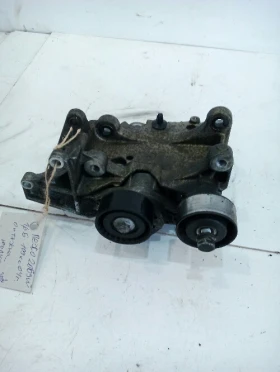 ����� �� �������� �� ������� ������ ����� ���� 206SW 1.6