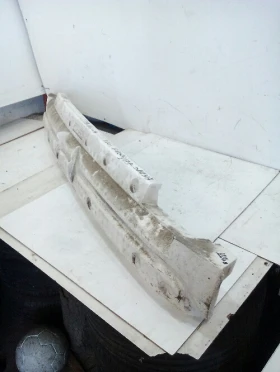 ����� �� �������� �� ��������� ����� ��� ����� ����� ������ ��������