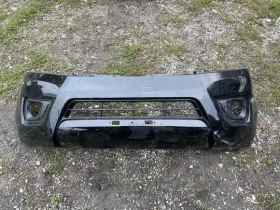 ����� �� �������� �� ������ ����� Nissan Navara IV 4 2017-