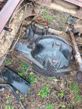 �������� ������������ | Mobile.bg � ����� ������ 2