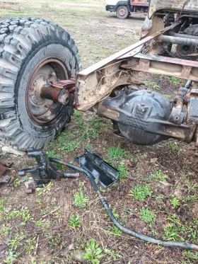 ������ ���������� ���������...