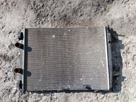����� �� �������� �� �������� ����� 21410JD50C ����� ������ 1.5 DCI