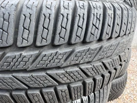 Гуми Зимни 175/65R14, снимка 2