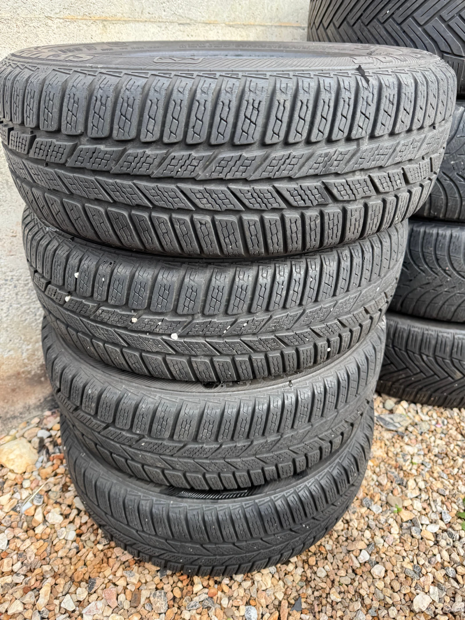  175/65R14 | Mobile.bg   1