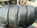 Гуми Летни 225/55R16, снимка 1