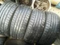 Гуми Летни 225/55R16, снимка 2