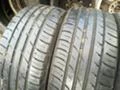 Гуми Летни 225/55R16, снимка 3