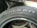 Гуми Летни 225/55R16, снимка 4