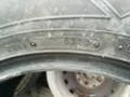 Гуми Летни 225/55R16, снимка 6