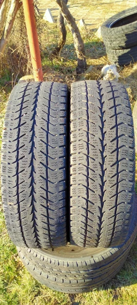  225/65R16 | Mobile.bg    1