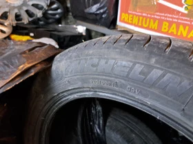 Гуми Летни 215/55R18, снимка 4 - Гуми и джанти - 47733789