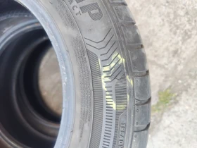 Гуми Летни 175/70R14, снимка 7 - Гуми и джанти - 48790180