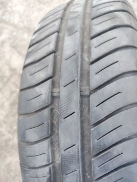 Гуми Летни 175/70R14, снимка 1 - Гуми и джанти - 48790180