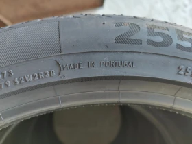  255/40R20 | Mobile.bg    9