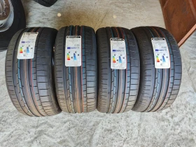      255/40R20