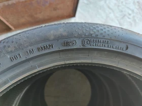  255/40R20 | Mobile.bg    8