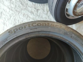  255/40R20 | Mobile.bg    6