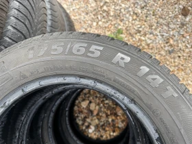  175/65R14 | Mobile.bg    4