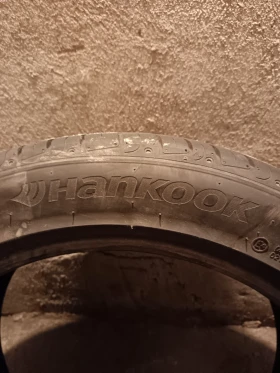  255/45R19 | Mobile.bg    2