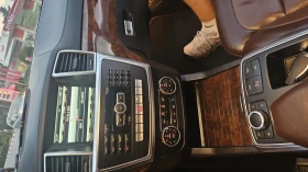 Mercedes-Benz GL 350 AMG,  Euro6 , снимка 7