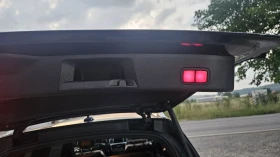 Mercedes-Benz GL 350 AMG,  Euro6 , снимка 8