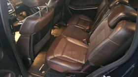 Mercedes-Benz GL 350 AMG,  Euro6 , снимка 6