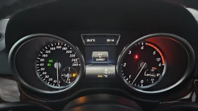 Mercedes-Benz GL 350 AMG,  Euro6 , снимка 17