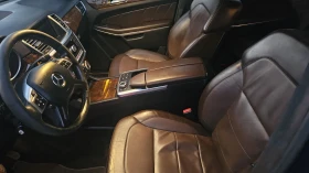 Mercedes-Benz GL 350 AMG,  Euro6 , снимка 11