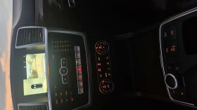 Mercedes-Benz GL 350 AMG,  Euro6 , снимка 16
