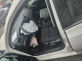 VW Golf 1.6TDI 105к, снимка 4