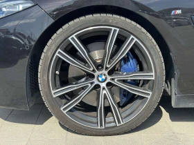 BMW 840  xDrive Gran Coupe, снимка 3