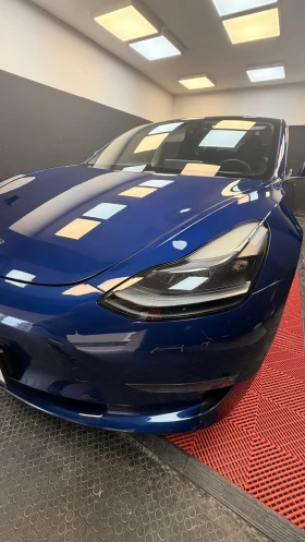 Tesla Model 3 AWD 450PS 78.8kWh, снимка 5