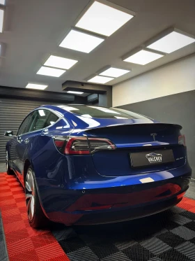 Tesla Model 3 AWD 450PS 78.8kWh, снимка 4